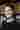 Loading