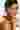 Loading