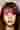 Loading