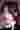 Loading