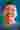 Loading