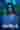 Loading