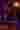Loading