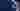 Loading