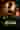 Loading