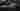 Loading
