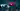 Loading