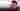Loading