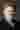 Loading
