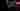 Loading