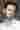 Loading