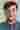Loading