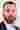 Loading