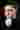 Loading