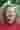 Loading