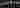 Loading