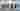 Loading