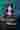 Loading