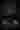 Loading