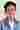 Loading
