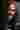 Loading