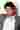 Loading