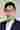 Loading
