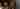 Loading