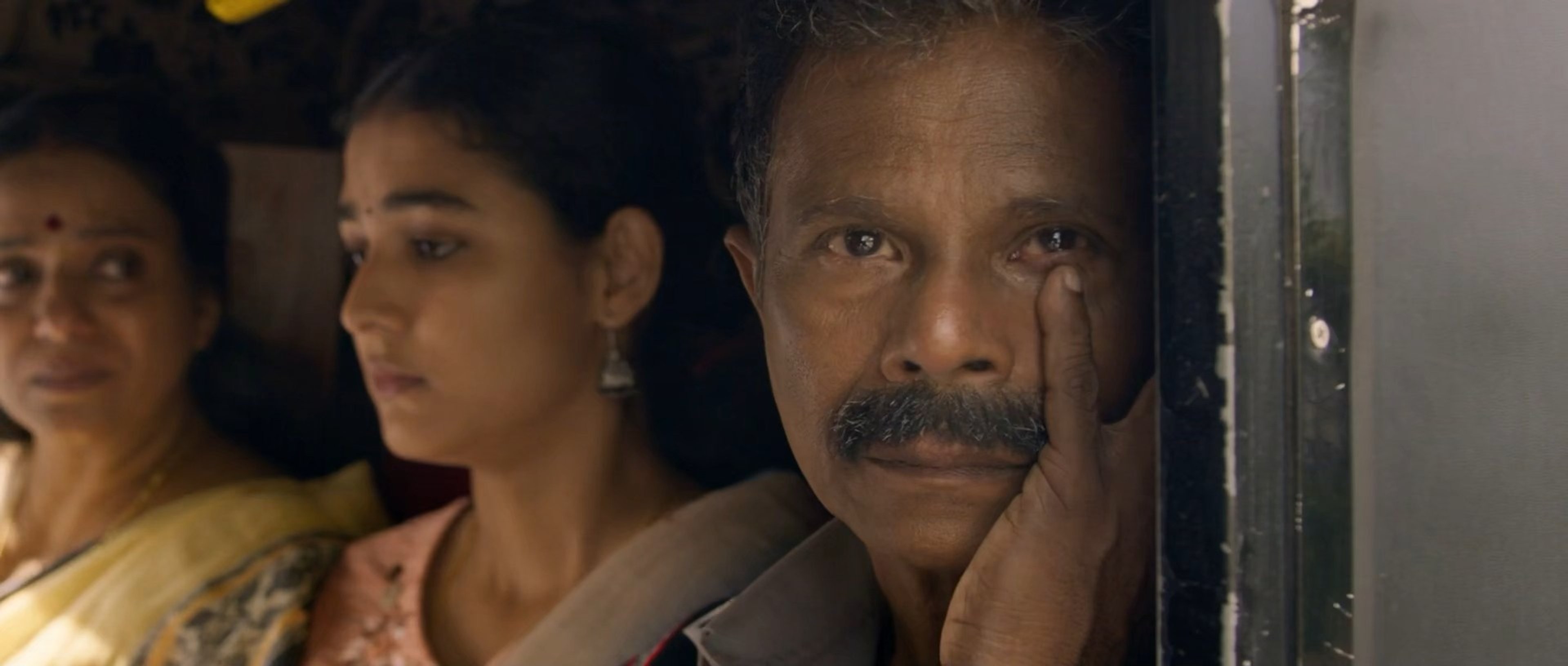 Kanakarajyam