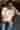 Loading