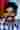 Loading