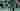 Loading