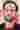Loading