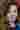 Loading