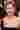 Loading