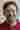 Loading