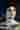 Loading