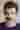 Loading