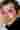 Loading