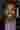 Loading