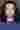 Loading