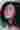 Loading
