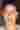 Loading