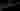 Loading