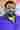 Loading