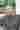 Loading