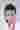 Loading