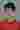 Loading