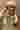Loading