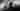Loading